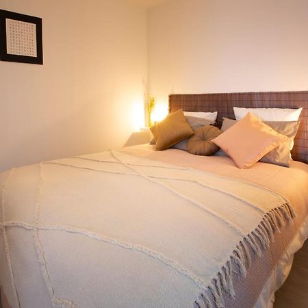 Le Nid 3 Etoiles Wifi, Netflix, Disney, Coeur De Bastide Villefranche-de-Rouergue Dış mekan fotoğraf