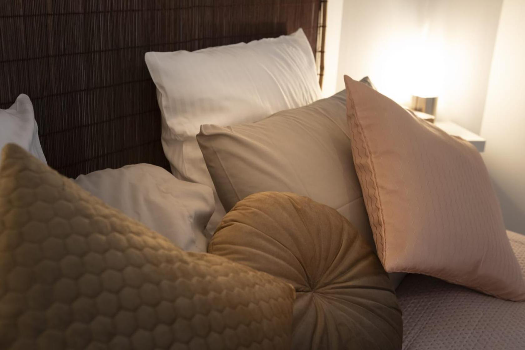 Le Nid 3 Etoiles Wifi, Netflix, Disney, Coeur De Bastide Villefranche-de-Rouergue Dış mekan fotoğraf