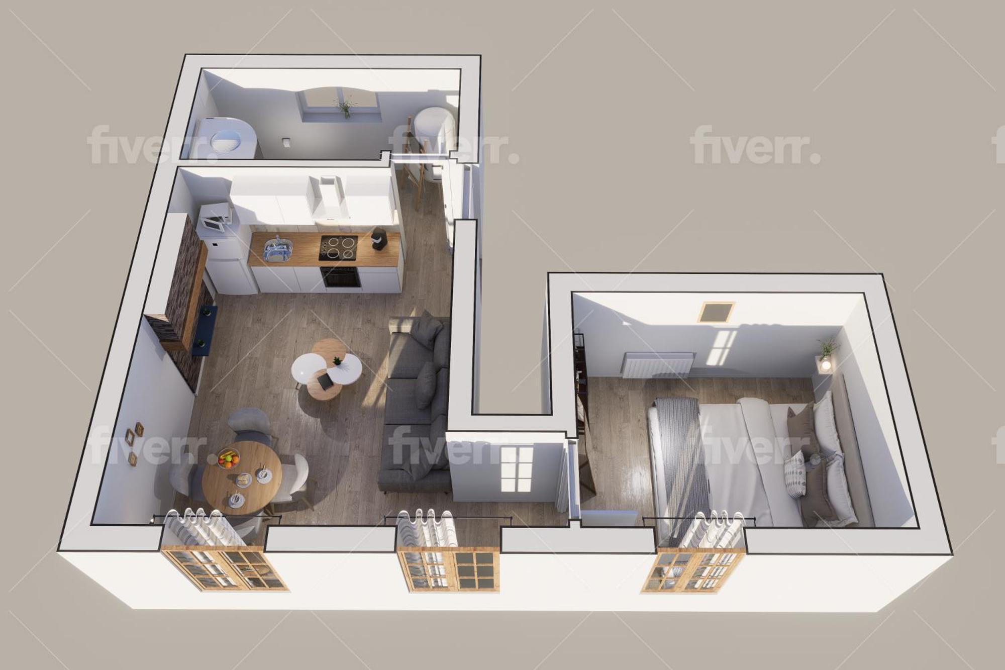 Le Nid 3 Etoiles Wifi, Netflix, Disney, Coeur De Bastide Villefranche-de-Rouergue Dış mekan fotoğraf