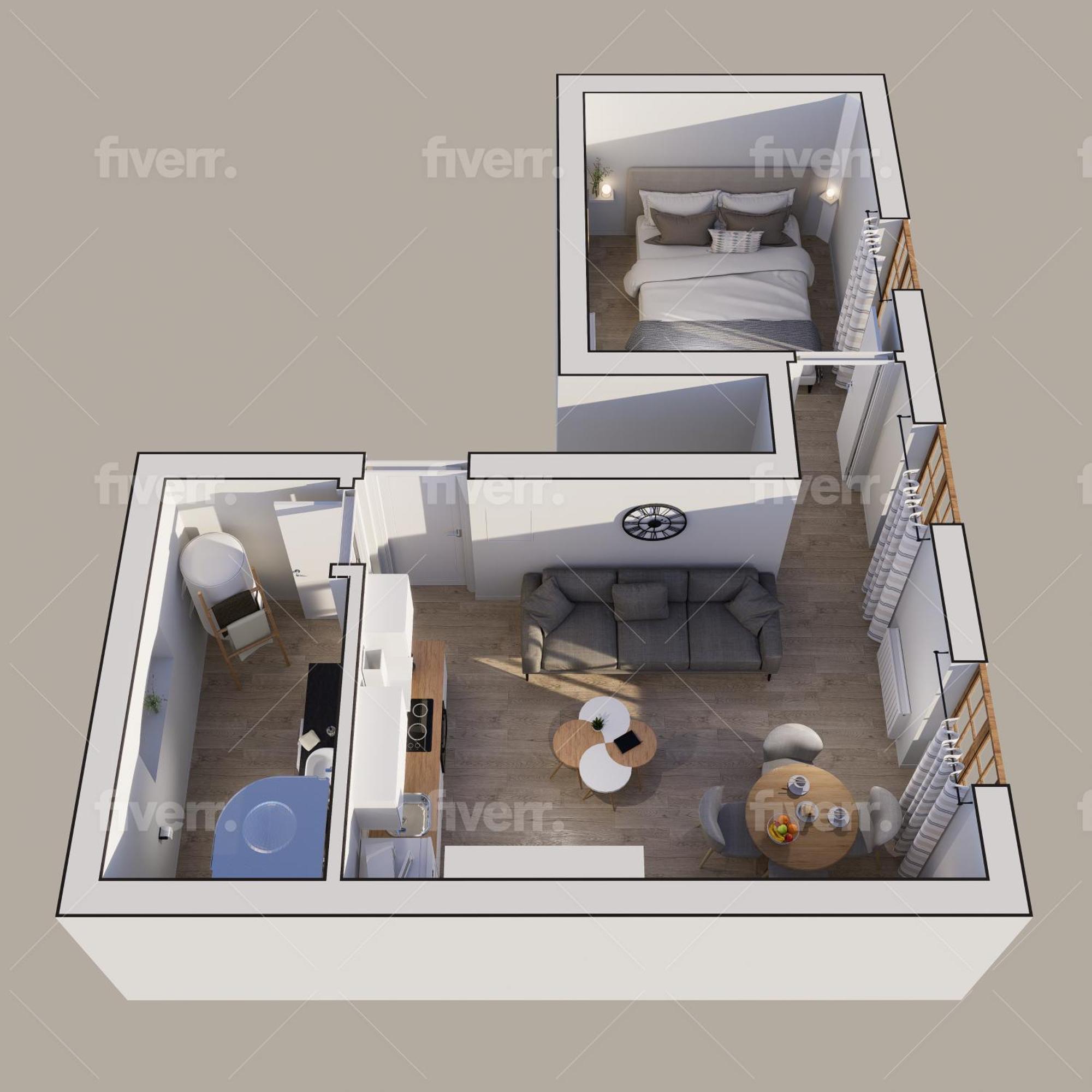 Le Nid 3 Etoiles Wifi, Netflix, Disney, Coeur De Bastide Villefranche-de-Rouergue Dış mekan fotoğraf